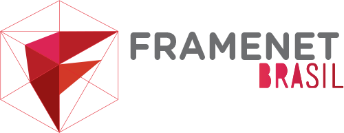 FrameNet Brasil